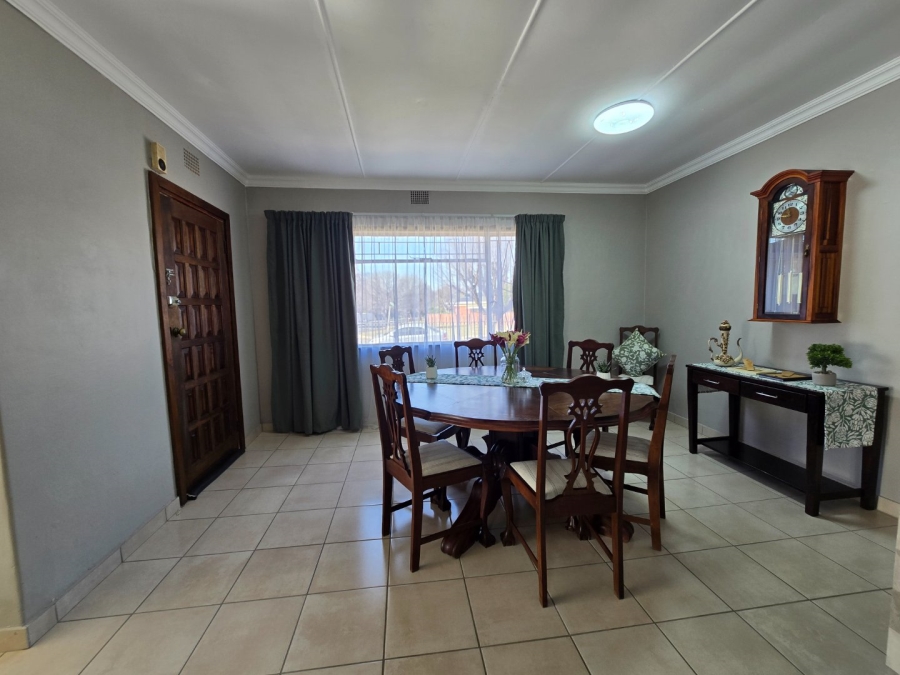 4 Bedroom Property for Sale in Bayswater Free State